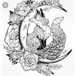 Meet your Posher, Sami